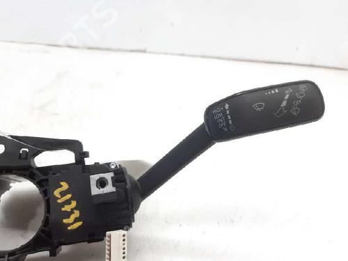 Steering wheel controls SEAT LEON (5F1)  | BP6595226E15 