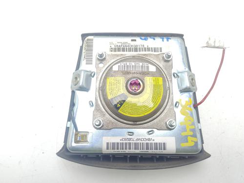 Driver airbag KIA SORENTO I (JC)  | BP26138730C9 