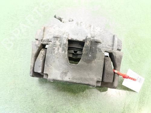 Right front brake caliper VOLVO V60 I (155) | BP39385556M104 - Image 5