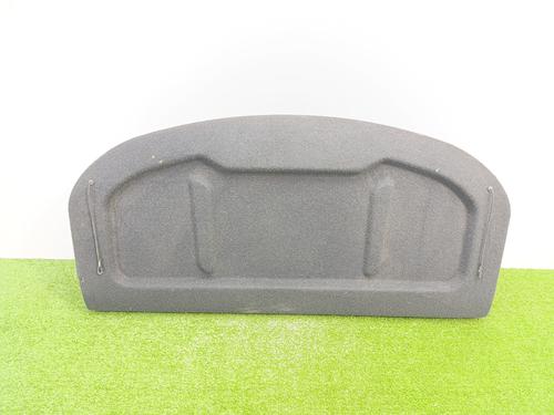 Hattehylde HYUNDAI i30 (GD) | BP37485797C85 - Image 2