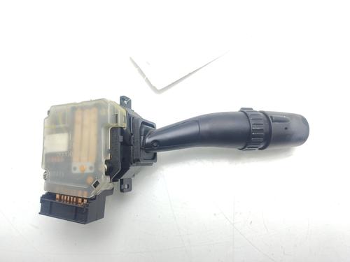 Headlight switch KIA SPORTAGE II (JE_, KM_)  | BP23088463I24 