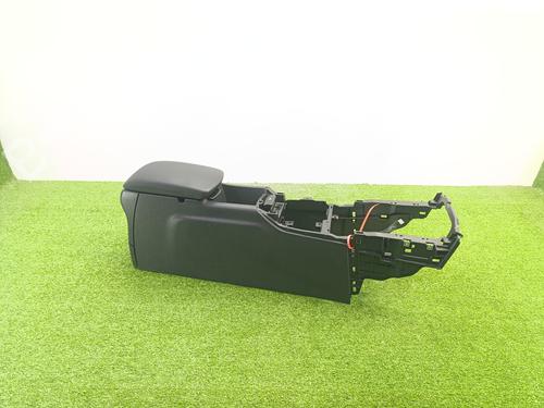 Apoio de Braço / Consola central Apoio de Braço / Consola central CITROËN DS4 (NX_) [2011-2015] 36490126 36490126