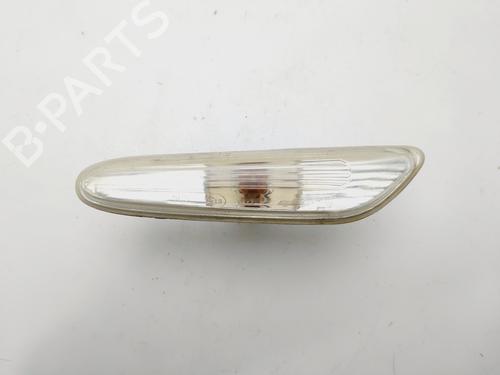 Venstre indikator BMW 5 (E60) 530 d (218 hp) 32071379