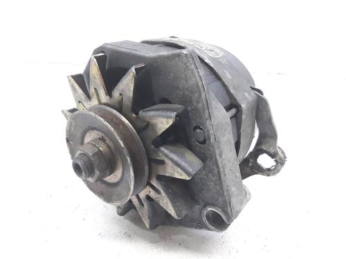Used Alternator Alternator PEUGEOT J5 Bus (280P) [1981-1990] 10182892 10182892