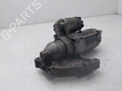 Used Starter Starter DODGE CALIBER 2.0 CRD (140 hp) 33613709 33613709