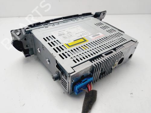  - Image 4