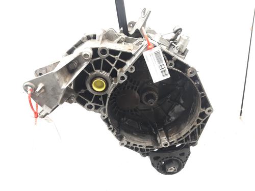 Used Gearbox Gearbox OPEL INSIGNIA A Country Tourer (G09) 2.0 CDTi (47) (131 hp) 32436828 32436828