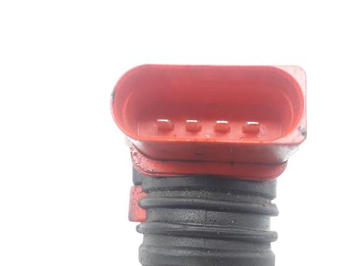 Ignition coil AUDI A4 B6 (8E2) 2.0 | BP9971319M94 