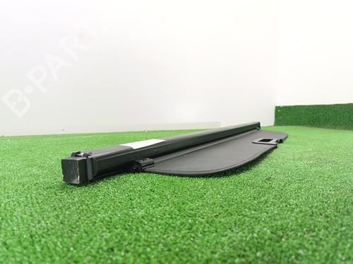 Rear parcel shelf FIAT FREEMONT (345_) | BP32507400C85