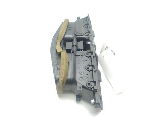 Air vent BMW 5 (E60) 520 i | BP26926351I21 