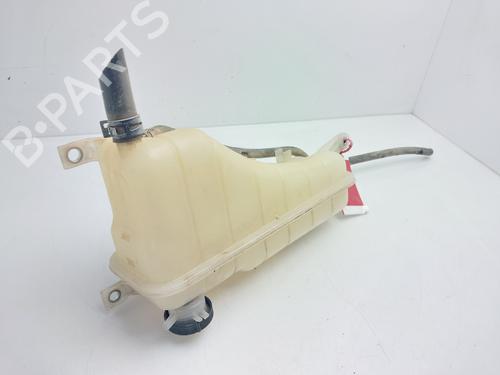 Vase D'Expansion Vase D'Expansion TOYOTA LAND CRUISER PRADO (_J15_) 3.0 D-4D (KDJ155_, KDJ150_, KDJ150R, KDJ155R) (190 hp) 34618928 34618928