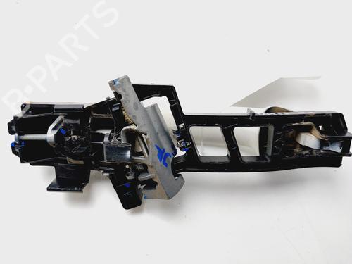 Høyre bak utvendig håndtak FORD ECOSPORT 1.5 EcoBlue TDCi | BP19031517C130 