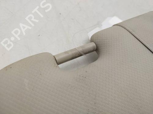 Right sun visor AUDI A4 B8 (8K2) | BP39949020I2 - Image 4