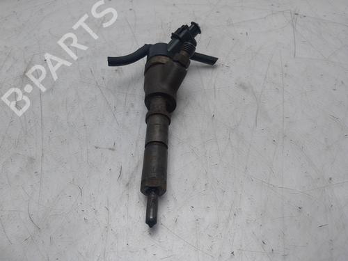 Used Injector Injector 36515180 36515180