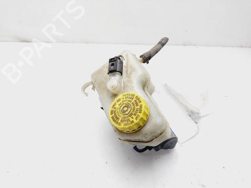 Brake master cylinder SEAT CORDOBA (6L2) 1.4 16V | BP19486903M77 