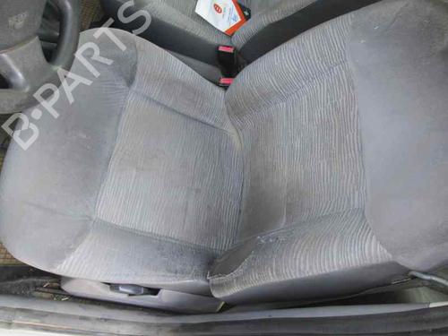  - Image 6