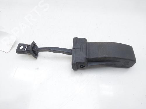 Hinge/Door check strap SEAT IBIZA V (KJ1, KJG) 1.0 TSI | BP14007205C146 