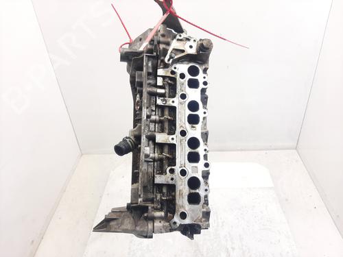 Used Cylinder head MERCEDES-BENZ B-CLASS Sports Tourer (W245) [2005-2011]  30889285