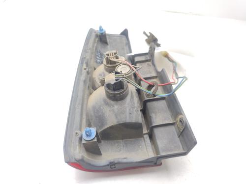 Right taillight SUZUKI JIMNY Closed Off-Road Vehicle (SN) 1.3 (SN413) | BP29490973C35 