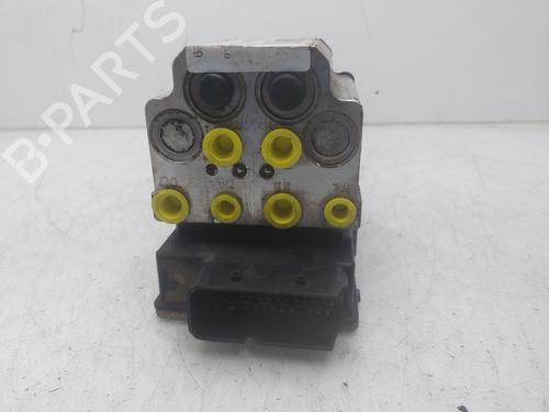 ABS Bremseaggregat ABS Bremseaggregat 37638483 37638483