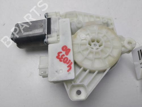 right-front-window-motor-mercedes-benz-glc-x253-2015-2016-2017-2018-2019-2020-2021-2022-32679153 main image