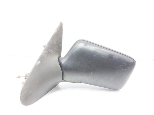 Left mirror SEAT IBIZA II (6K1) 1.4 i | BP12422433C26 