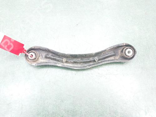 Left rear suspension arm JEEP GRAND CHEROKEE IV (WK, WK2) 3.0 CRD V6 4x4 | BP21218616M14 