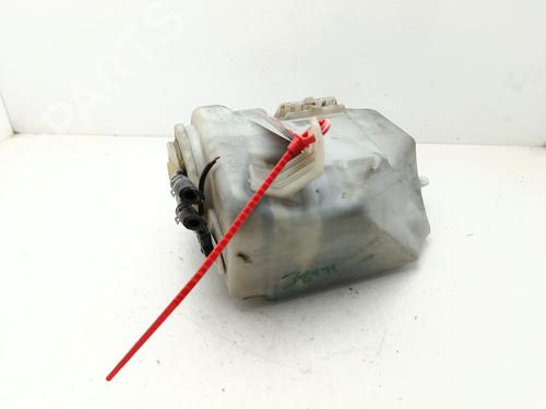 Used Windscreen washer tank MERCEDES-BENZ E-CLASS (W210) E 220 CDI (210.006) (143 hp) 28066929