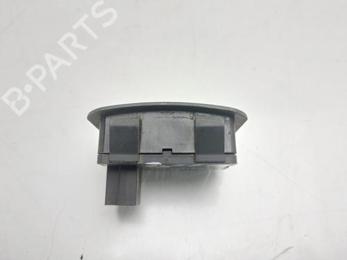  - Image 4