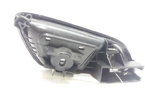 Rear left interior door handle FORD FOCUS III 1.6 TDCi | BP3665103I15 
