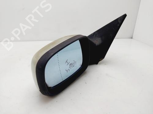 BP30595669C26 main image