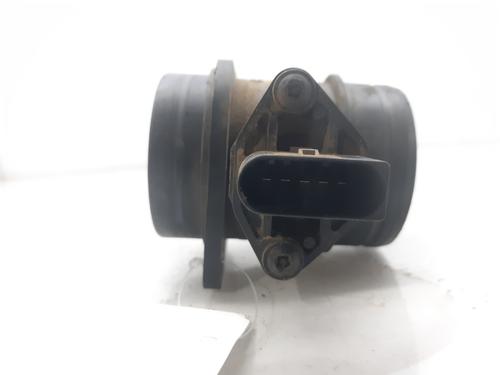 Mass air flow sensor SKODA FABIA II (542) 1.4 TDI | BP7226310M95 