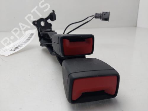 Used Seat buckle Seat buckle 38569975 38569975
