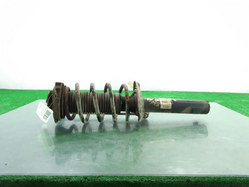 Used Right front shock absorber Right front shock absorber VW PASSAT B6 (3C2) [2005-2010] 8228820 8228820