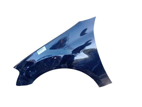 Used Left front fenders MERCEDES-BENZ M-CLASS (W164) [2005-2012]  25863468
