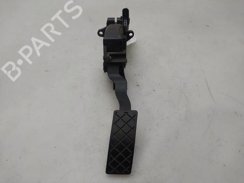 Used Pedal Pedal 37151460 37151460