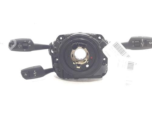 BP10930874E3 main image