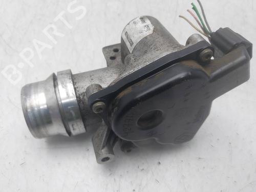 Throttle body DACIA DUSTER (HS_) | BP40181920M82 - Image 2