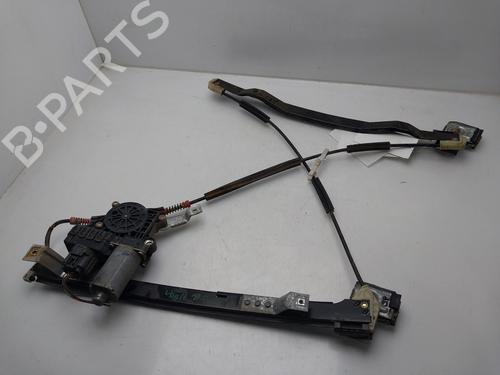 front-left-window-mechanism-ford-mondeo-iii-b5y-2000-2001-2002-2003-2004-2005-2006-2007-34055265 main image