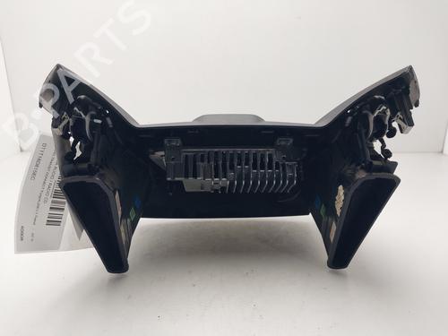 Radio FORD TRANSIT CONNECT V408 Box Body/MPV  | BP34277143E6  - Image 6