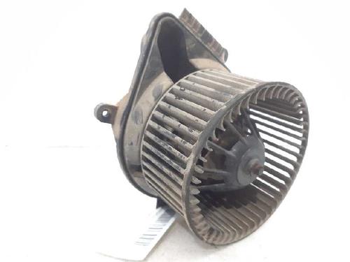 Heater blower motor OPEL MOVANO A Van (X70) 2.5 D (FD) | BP13997890M62 