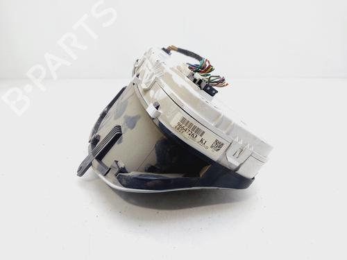 Instrument cluster CHEVROLET EPICA (KL1_) 2.0 | BP20655108C47 