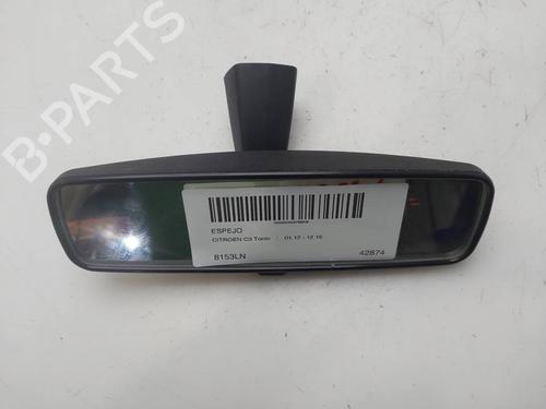 Used Other Other 38590770 38590770