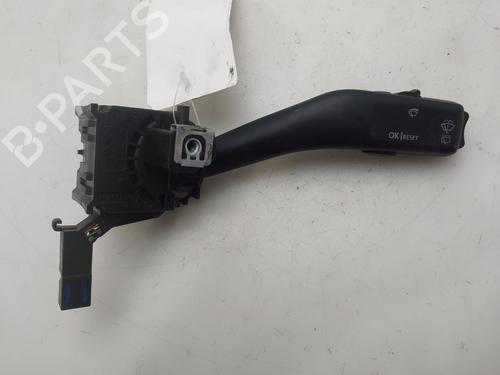 Used Steering column stalk Steering column stalk 38284102 38284102