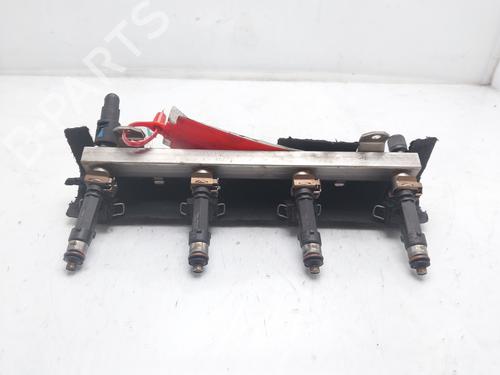 Injection rail OPEL ASTRA H (A04) 1.4 (L48) | BP18119908M98 