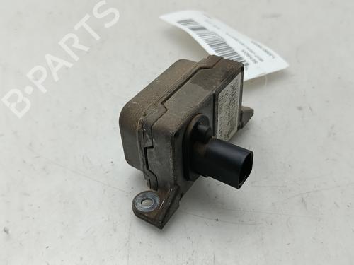 Electronic sensor SEAT LEON (1M1)  | BP29820958M84 