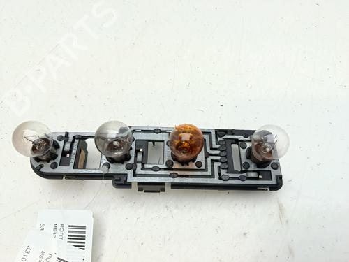  - Image 4