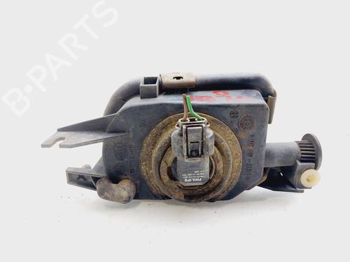 Right front fog light MERCEDES-BENZ C-CLASS Coupe (CL203)  | BP28014458C31 
