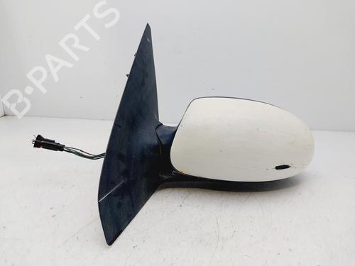 Retrovisor esquerdo FORD FOCUS I (DAW, DBW)  | BP29941527C26