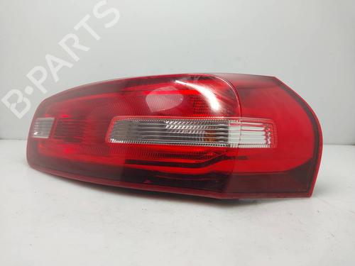 Right taillight CITROËN C4 Picasso II | BP39988644C35 - Image 4